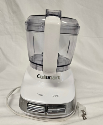 Cuisinart core series - cuisinart,