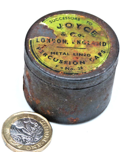 Rare vintage antique joyce - rare,