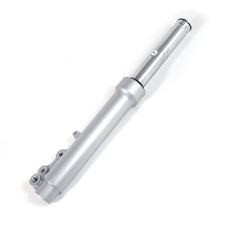 Scooter Left Suspension Fork