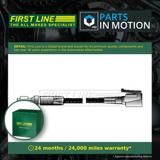 Speedo Cable fits ROVER 213 XH