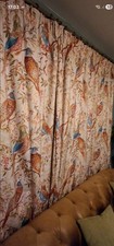 Dunelm Pheasant Country
