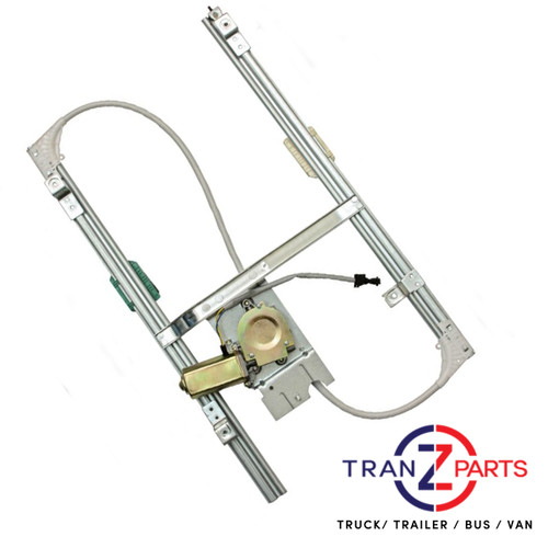 Fits daf lf45 lf55 truck - fits,