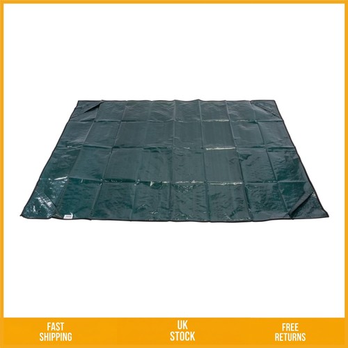 Heavy duty waterproof car boot - duty,