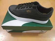 PUMA Court Star SL Sneakers -