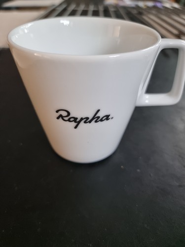 Genuine rapha cycling coffee - rapha,