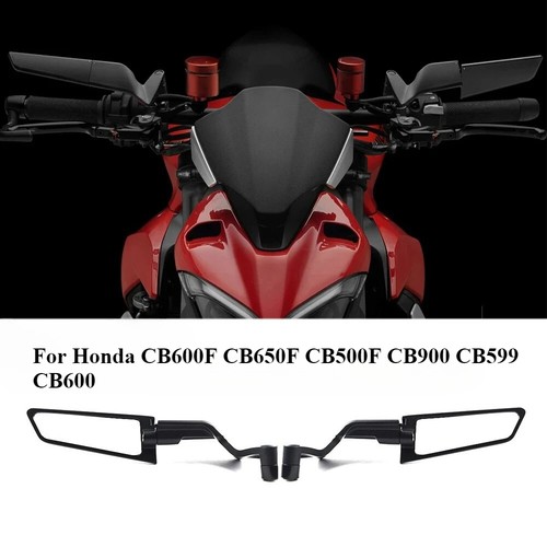 Hornet motorcycle rearview - hornet,