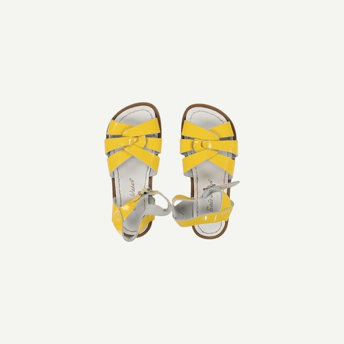 Salt water sandals girls - sandals,