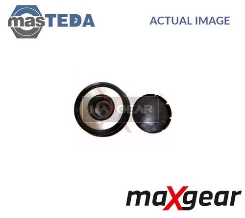 0044 engine alternator - engine,