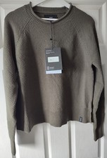 Finisterre Brea Women's