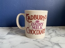 Cadburys Dairy Milk Chocolate