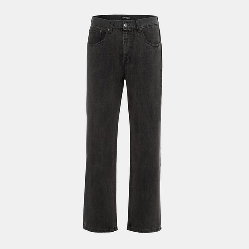 Firetrap men bootcut jeans - bootcut,