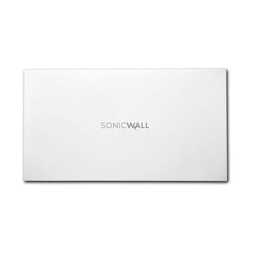 Sonicwall sonicwave 231c - sonicwave,