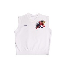 Adidas Stefan Edberg Vest L