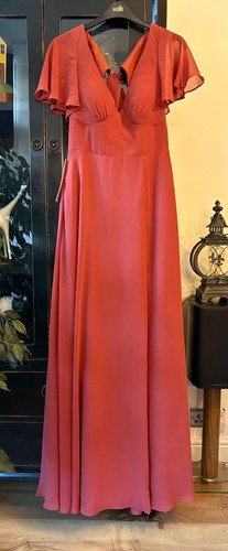 Azazie kimber bridesmaid dress - kimber,