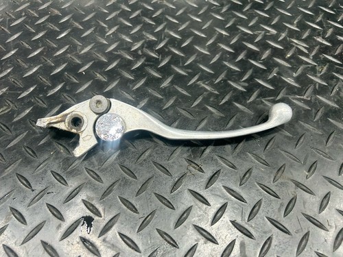 Suzuki gsxr 600 - 600, front