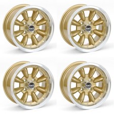 ULTRALITE CLASSIC MINI 13" x 6