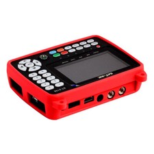 Satlink ST-5150 Digital