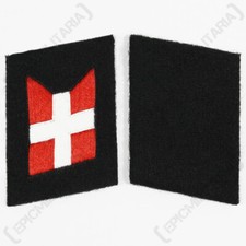 Reproduction WW2 German Elite