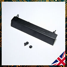 Dell Latitude E6500 Hard Drive Caddy Screw HDD Door Cover Tray Bezel