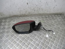 2017 NISSAN QASHQAI J11 1.5