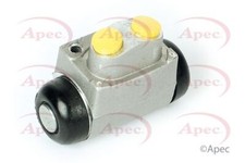 APEC Wheel Cylinder Rear Right