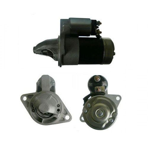 Fits subaru forester - subaru, 2.5xt