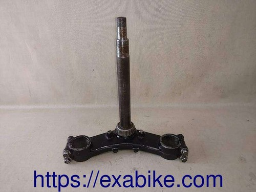 Lower fork tee for - fork,
