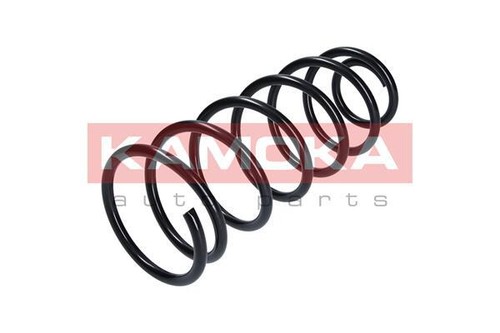 Kamoka 2110071 coil - kamoka, for