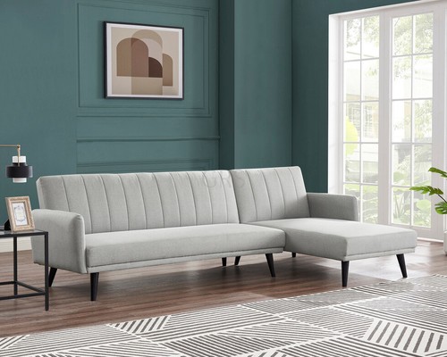 Seater sofa bed - 3,