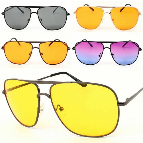 Rectangle sport metal - sport,