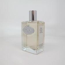 Infusion D'Homme by PRADA 100