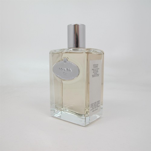 Infusion homme prada 100 - infusion, by