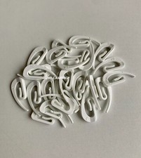 25 x Small Swish Style Type