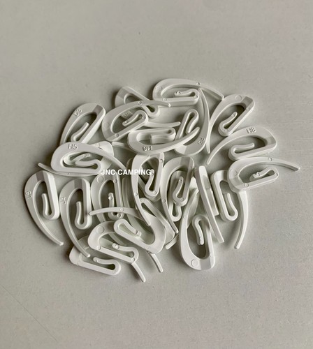 Small swish style type - 25,