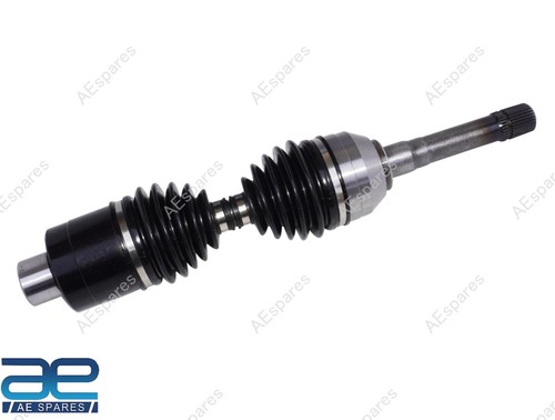 Joint assey 0504aa0030n - cv,