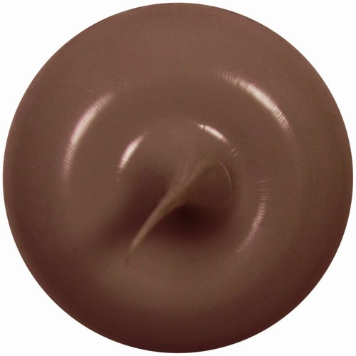 Ottoseal a221 310 - a221,
