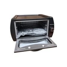 Tandoor Oven For Pizza Chapati