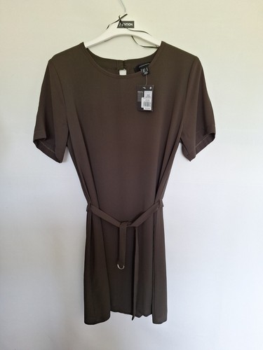 Primark atmosphere khaki green - khaki,