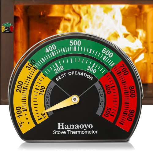 Magnetic log burner - magnetic,