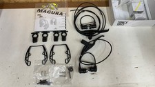 Magura HS11 Hydraulic Caliper