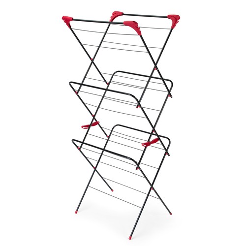 Russell hobbs clothes airer - russell,