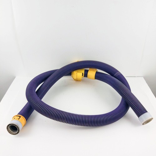 Genuine dyson cylinder - dyson, dc05