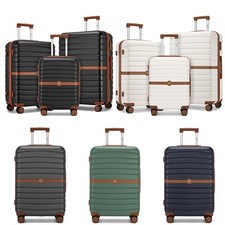 20/24/28Inch Hard Shell 4