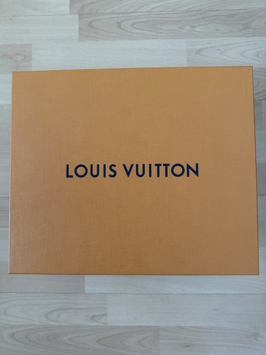 Brand new genuine - new,