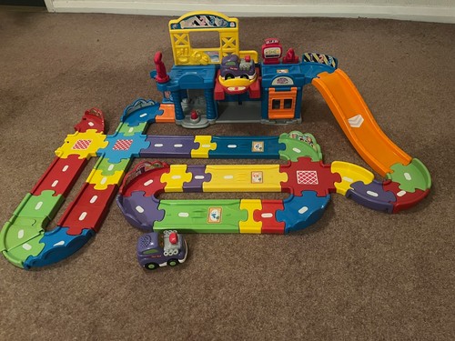 Vtech toot repair centre - vtech,
