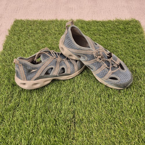 Speedo unisex water shoes - unisex,