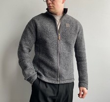 66 North Iceland Kaldi Sweater