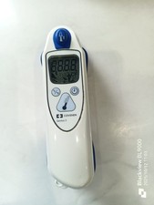 Covidien Genius 3 Tympanic