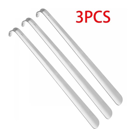 Extra long stainless steel - stainless,