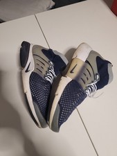 Nike Air Presto UK 6 Vintage